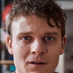 Bilder Johannes Hegemann