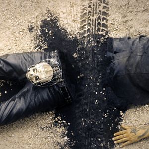 Bilder Purgatory Jack