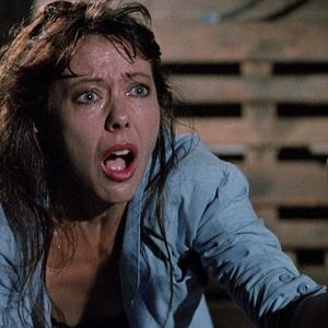 Bilder Hochhaus des Schreckens