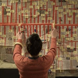 Bilder Final Destination 6: Bloodlines