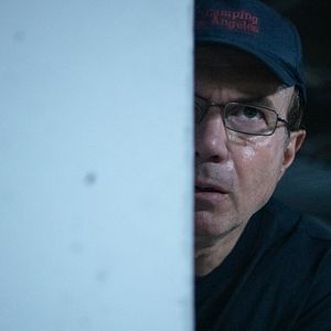 Bilder Die schwarze Witwe