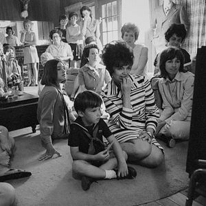 Bilder Apollo 13: Überleben