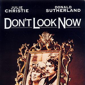 Bilder Wenn die Gondeln Trauer tragen