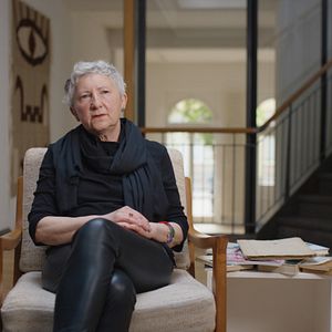 Bilder Die Unbeugsamen 2 - Guten Morgen, ihr Schönen!