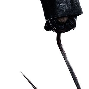 Bilder Ich weiß, was du letzten Sommer getan hast