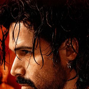 Bilder Awarapan 2