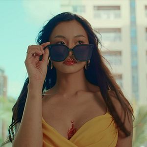 Bilder Sündhafte Geschichten