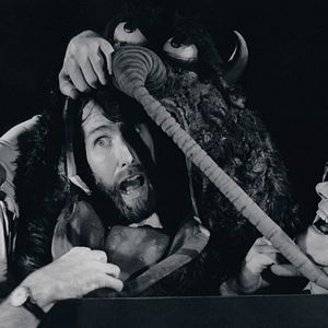 Bilder Jim Henson: Ein Mann voller Ideen