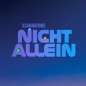 Bilder Nicht Allein