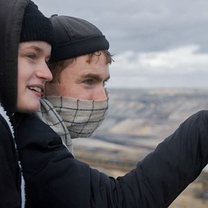 Bilder Bis hierhin und wie weiter?