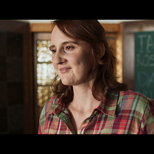 Bilder Hundslinger Hochzeit