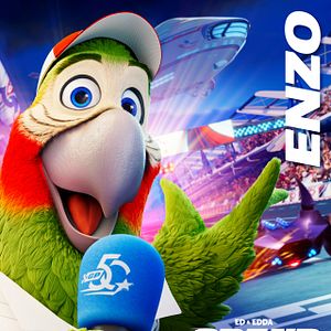 Bilder Grand Prix Of Europe