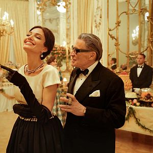 Bilder Haluk Bilginer