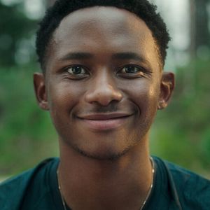 Bilder Love And Wine