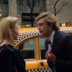 Bilder The Apprentice - The Trump Story