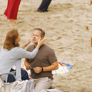 Bilder Trystan Pütter