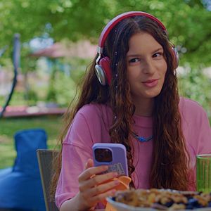 Bilder ŞamPİYONlar