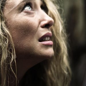 Bilder River of Blood