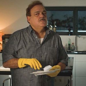 Bilder Die progressiven Nostalgiker