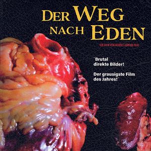 Bilder Der Weg nach Eden