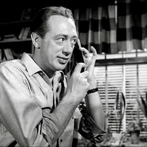 Bilder Der Aussichtsturm