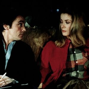 Bilder Der Schock