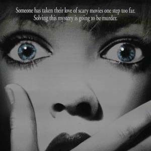 Bilder Scream - Schrei!