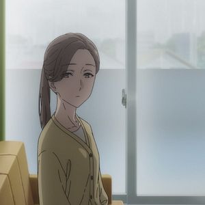 Bilder Rascal Does Not Dream