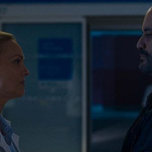 Bilder Klassentreffen - Alles beim Alten