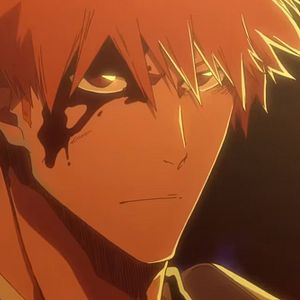 Bilder BLEACH : Thousand-Year Blood War - The Calamity
