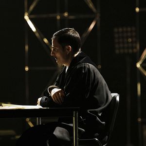 Bilder Die Ermittlung