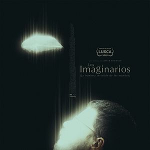 Bilder The Imaginaries