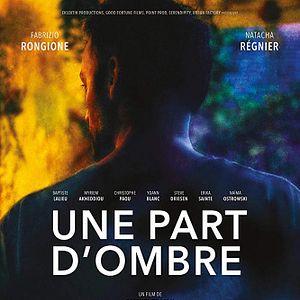 Bilder Une part d'ombre