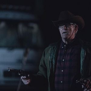 Bilder Stand Your Ground - Tödliches Recht