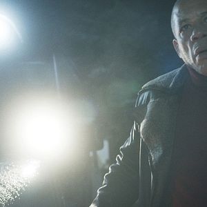 Bilder Interstate - Auf Leben und Tod