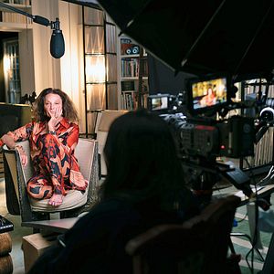 Bilder Diane von Fürstenberg