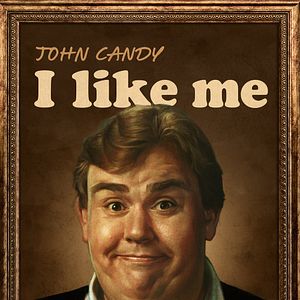 Bilder John Candy: Ich Mag Mich