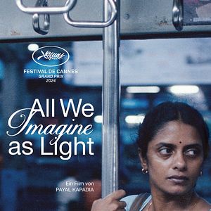 Bilder All We Imagine As Light