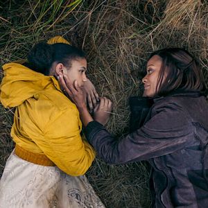 Bilder Sound Of Hope: Die Geschichte von Possum Trot