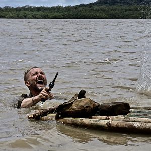 Bilder The Last Men - Die letzte Fremdenlegion