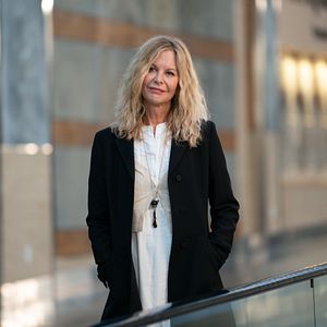 Bilder What Happens Later