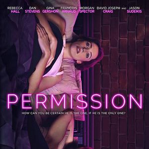 Bilder Permission - Seitensprung erlaubt