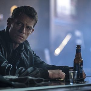 Bilder The Silent Hour