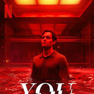 Bilder You - Du wirst mich lieben