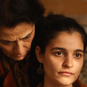 Bilder Mit leiser Stimme