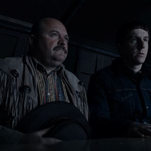 Bilder Niksa Butijer