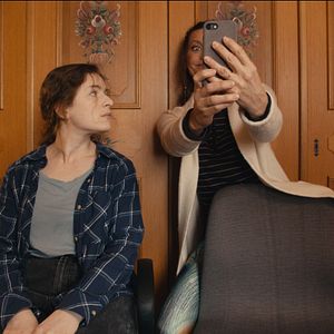 Bilder Seid einfach wie ihr seid