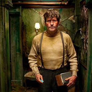 Bilder Willkommen um zu bleiben