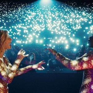 Bilder Karaoke - Ein ungleiches Paar