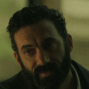 Bilder Morgan Spector